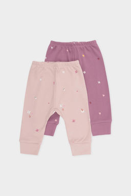 Crockid _ К 4718-2уп/пикник на полянке брюки яс