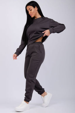 Костюм Богема