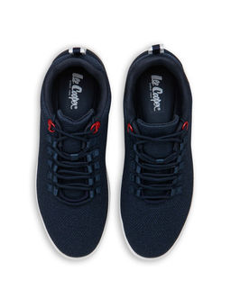 Кеды / Lee Cooper