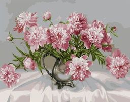 RDG-4582 - Colibri фото 2