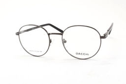 DACCHI 33637N C4 51-20-140