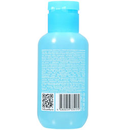 Мицеллярная вода для снятия макияжа Poker Face HP0126