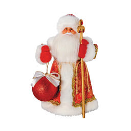 Детский сладкий новогодний подарок Восторг