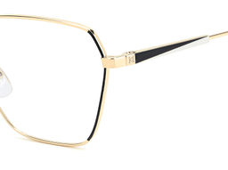 Оправа CAROLINA HERRERA HER 0338