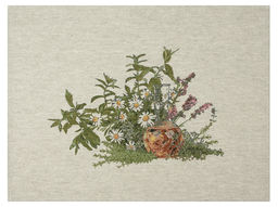 24С111-ШР/р.п. 46*60 Полотенце Сувенирное 2 цв. 1 рис. 217 - Текс-дизайн фото 20