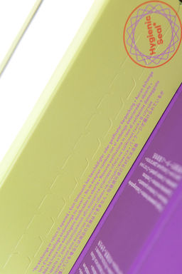 Многофункциональный стимулятор для пар Satisfyer Partner Whale, силикон, голубой, 17 см.  фото 12