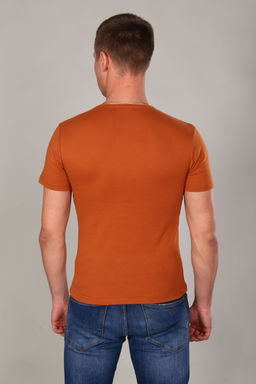 Футболка 5987 - Berchelli фото 3