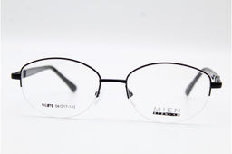 Оправа MIEN 670 56-17-142 H02