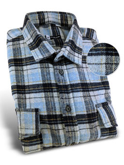 Рубашка 23-64-НТ-03