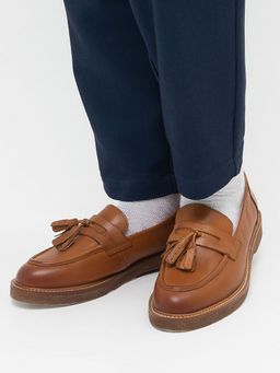 Pelican GWP8125 брюки для девочек  фото 6