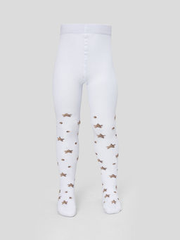 Цена за 3 пары! КОЛГОТКИ ДЕТСКИЕ - Mark formelle фото 2