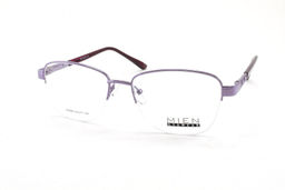 MIEN 986 C7 54-17-140