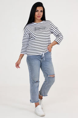 Джемпер 24769 - Натали фото 6