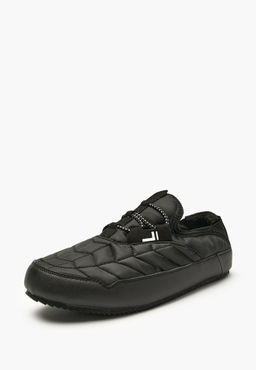 Дутики - Mascotte фото 2