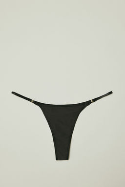 Saten Tanga K?lot