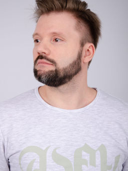 Пижама "Скорость", футер начёс