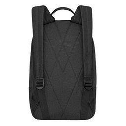 RXL-427-1 Рюкзак - Grizzly фото 3