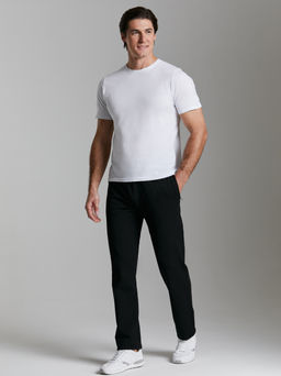 Брюки мужские 21M-RR-1133 RED-N-ROCKS - Red-n-rock's фото 2