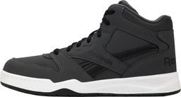 Кеды детские