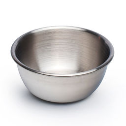 Набор детской посуды "Шеф поварёнок" в контейнере