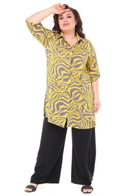 Костюм-3430 - Леди мария фото 25