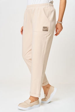 Блуза Rumoda 2219 темно-синий  фото 31