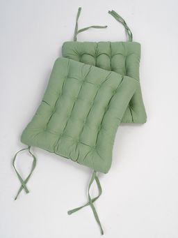 Подушка для сиденья Bio-Line PHH16