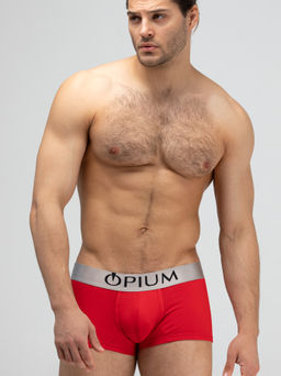 Боксеры Opium R-06