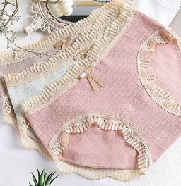 Трусики A20317160 - Tadmico фото 6