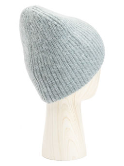 Шапка жен. анг+нейл LB-C57011 mist - Labbra фото 2