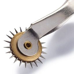 PRYM 611277 Копир с деревянной ручкой 1 шт в конверте СК/Распродажа