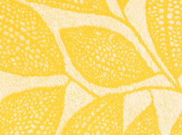 Полотенце махровое 1с105.413ж1 Крона(т.желтый4) 50х30 см