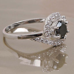 XUPING Кольцо арт. XG50 5910-1 (id 183300) - Rada фото 2