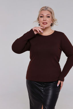 Лонгслив-6351