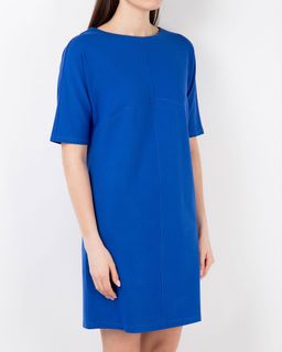 Платье жен. - Incity фото 2