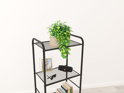 Стеллаж "Валенсия 14" (Valencia 14 Shelf rack) СТВ14