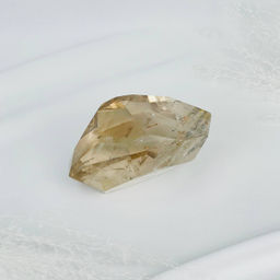 Кристалл Раухтопаза