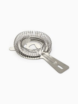 Набор для приготовления коктейлей Король бара: 5 предметов - Дорого внимание фото 2