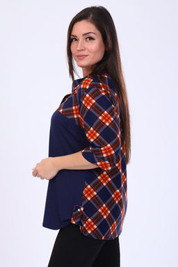 Туника женская 31860