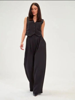 Костюм двойка