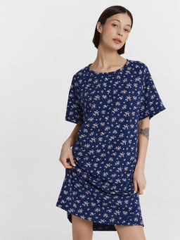 СОРОЧКА НОЧНАЯ ЖЕНСКАЯ