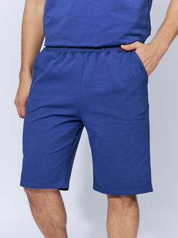 М46 Костюм "Джинс"