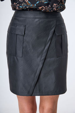 Джемпер ANELLI 1385 крыжовник  фото 1389