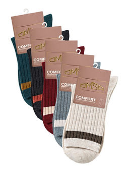 OMSA COMFORT 355 - mosto  фото 2