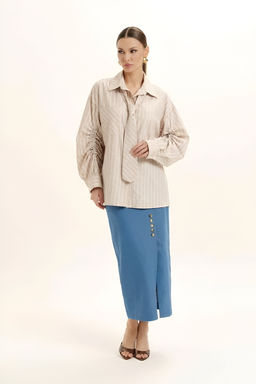 Блуза женская - Deesses фото 18