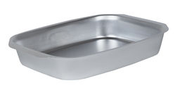 Калитва Противень 26*36 (коробка)  фото 2