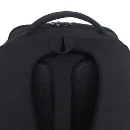 RG-666-7 Рюкзак школьный с обвесом - Grizzly фото 29