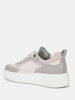 Туфли - Ralf ringer фото 3