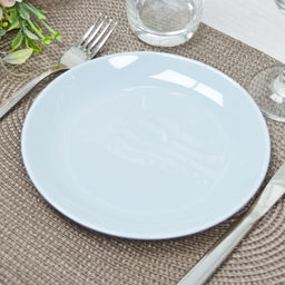 DIWALI GRANIT Тарелка десертная 19 см, арт. P0704, P0704-z