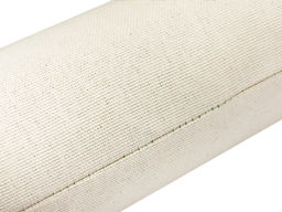 Валик с лавандой и можжевельником для осанки холщовый - Травы горного крыма фото 7